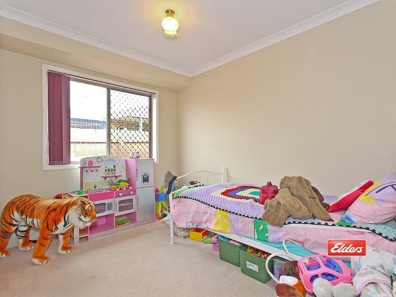 59 Macleay Cresent, Tingalpa QLD 4173