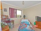 59 Macleay Cresent, Tingalpa QLD 4173