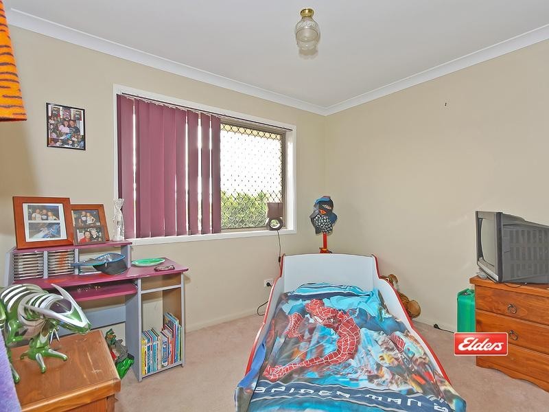 59 Macleay Cresent, Tingalpa QLD 4173
