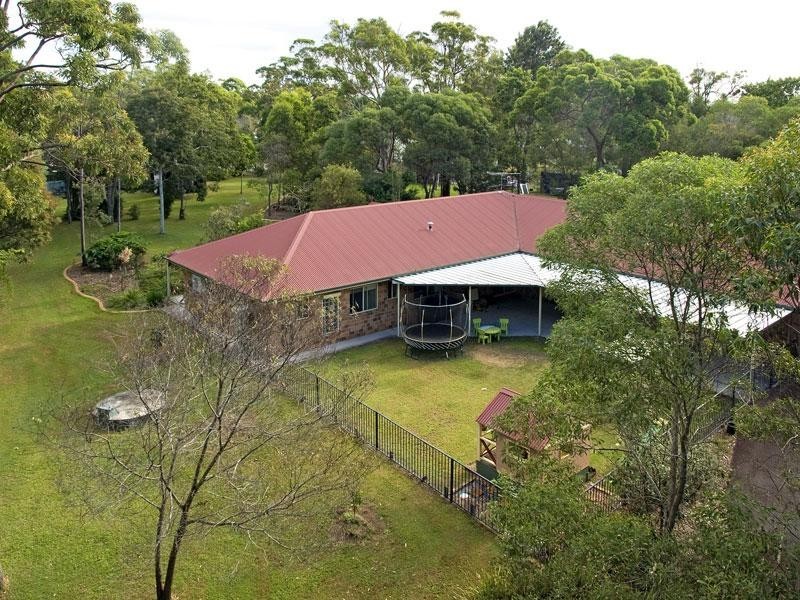 8 – 10 Stanley Street, Capalaba QLD 4157