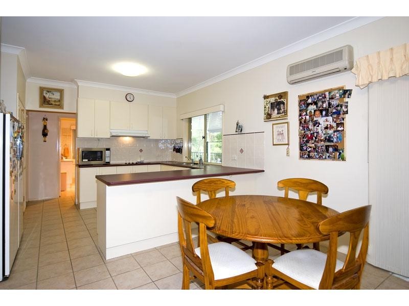 8 – 10 Stanley Street, Capalaba QLD 4157