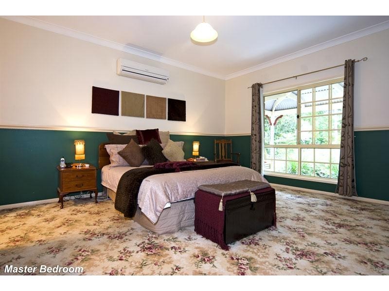 8 – 10 Stanley Street, Capalaba QLD 4157