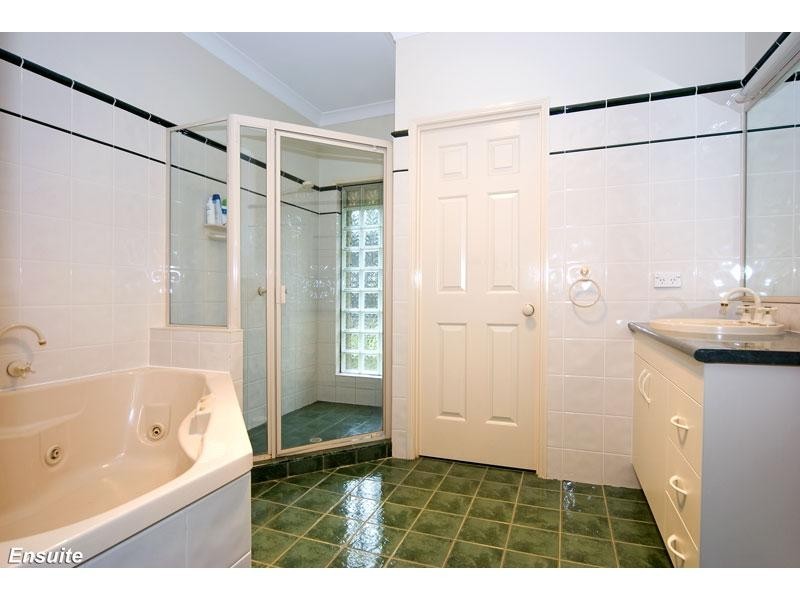 8 – 10 Stanley Street, Capalaba QLD 4157