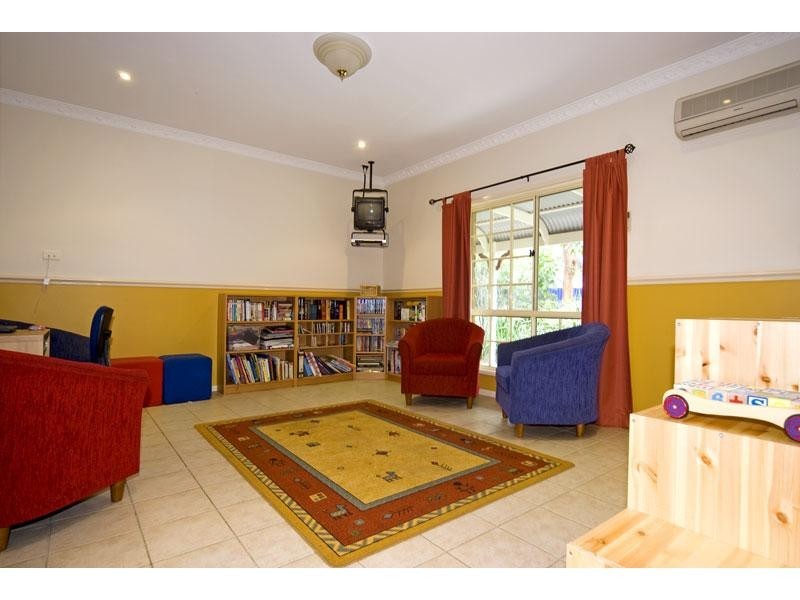 8 – 10 Stanley Street, Capalaba QLD 4157