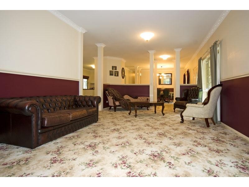 8 – 10 Stanley Street, Capalaba QLD 4157