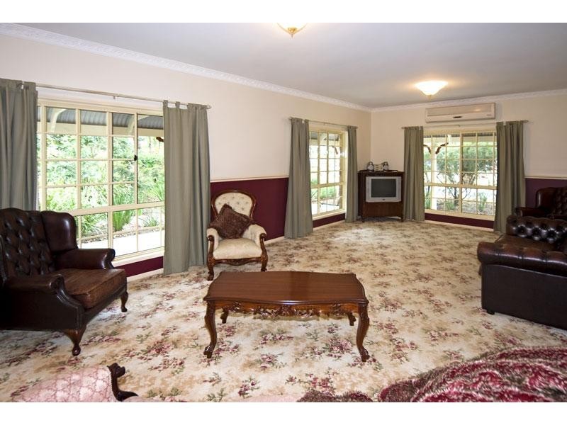 8 – 10 Stanley Street, Capalaba QLD 4157