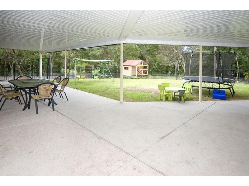 8 – 10 Stanley Street, Capalaba QLD 4157