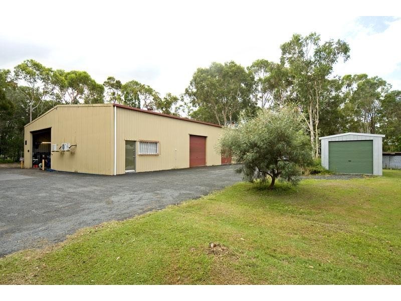 8 – 10 Stanley Street, Capalaba QLD 4157