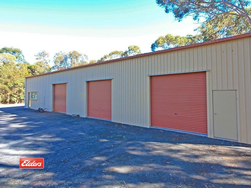 8 – 10 Stanley Street, Capalaba QLD 4157