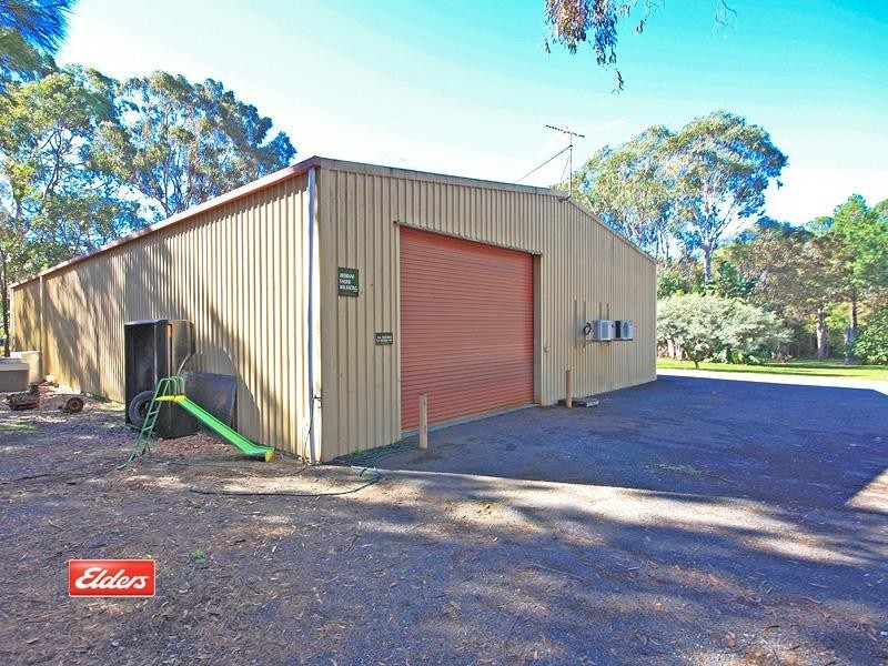 8 – 10 Stanley Street, Capalaba QLD 4157