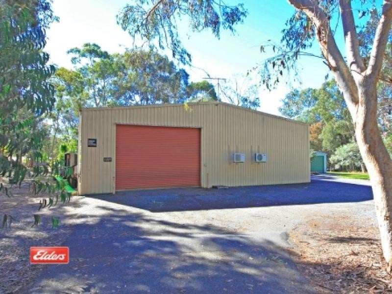 8 – 10 Stanley Street, Capalaba QLD 4157