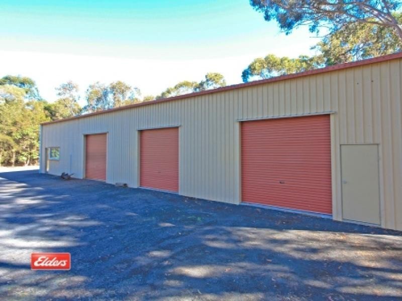 8 – 10 Stanley Street, Capalaba QLD 4157