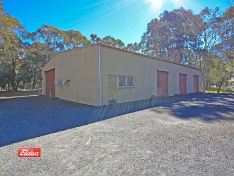 8 – 10 Stanley Street, Capalaba QLD 4157