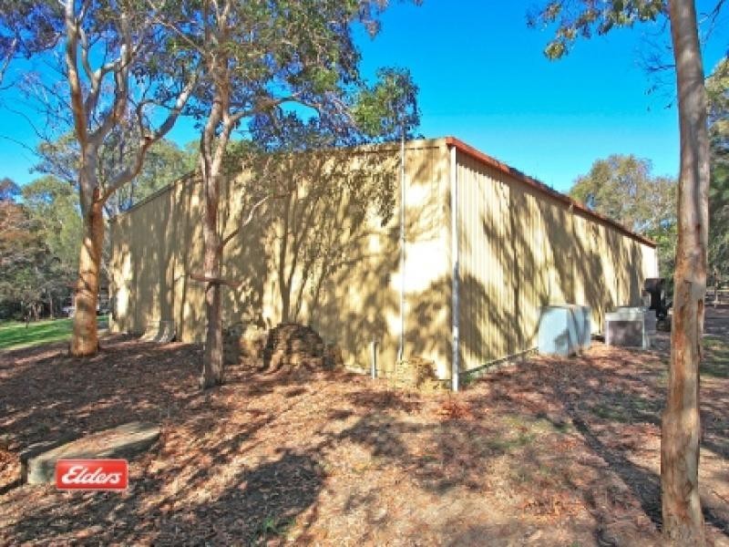 8 – 10 Stanley Street, Capalaba QLD 4157