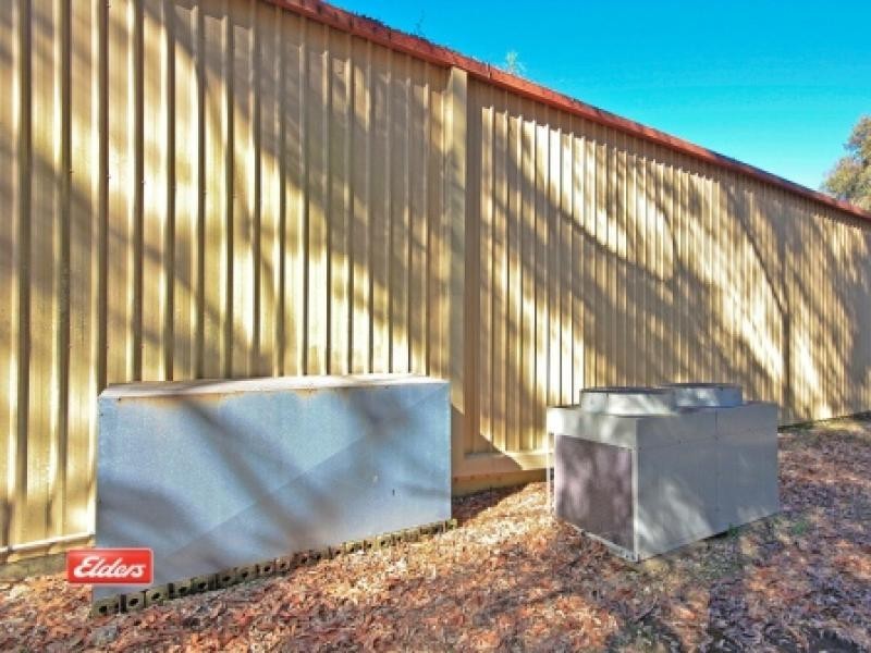 8 – 10 Stanley Street, Capalaba QLD 4157