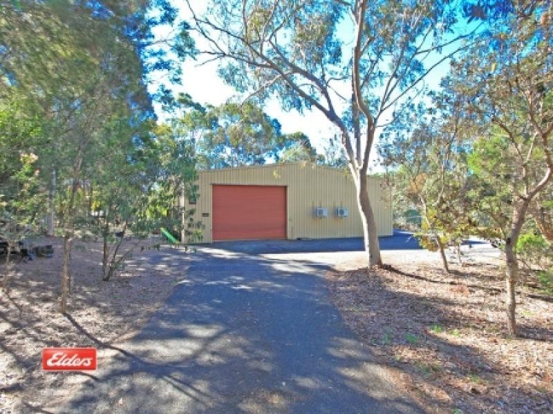 8 – 10 Stanley Street, Capalaba QLD 4157