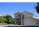 27 Buckinghamia Place, Stretton QLD 4116