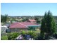 27 Buckinghamia Place, Stretton QLD 4116