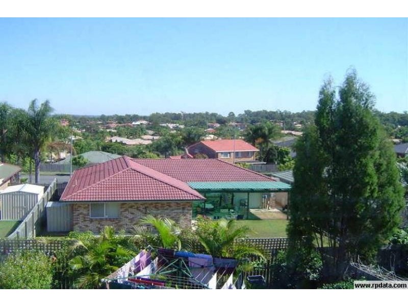 27 Buckinghamia Place, Stretton QLD 4116
