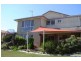 27 Buckinghamia Place, Stretton QLD 4116