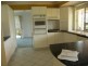 27 Buckinghamia Place, Stretton QLD 4116