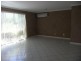 27 Buckinghamia Place, Stretton QLD 4116