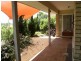 27 Buckinghamia Place, Stretton QLD 4116