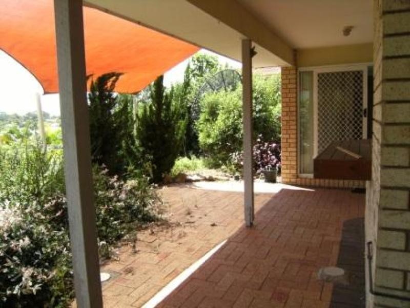 27 Buckinghamia Place, Stretton QLD 4116