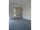 27 Buckinghamia Place, Stretton QLD 4116