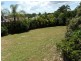 27 Buckinghamia Place, Stretton QLD 4116