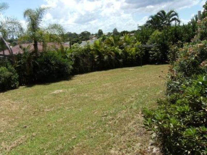 27 Buckinghamia Place, Stretton QLD 4116