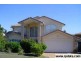 27 Buckinghamia Place, Stretton QLD 4116