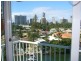 Unit 802/7 Malana Street, Surfers Paradise QLD 4217