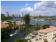 Unit 802/7 Malana Street, Surfers Paradise QLD 4217
