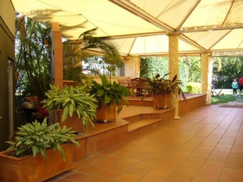 Unit 802/7 Malana Street, Surfers Paradise QLD 4217