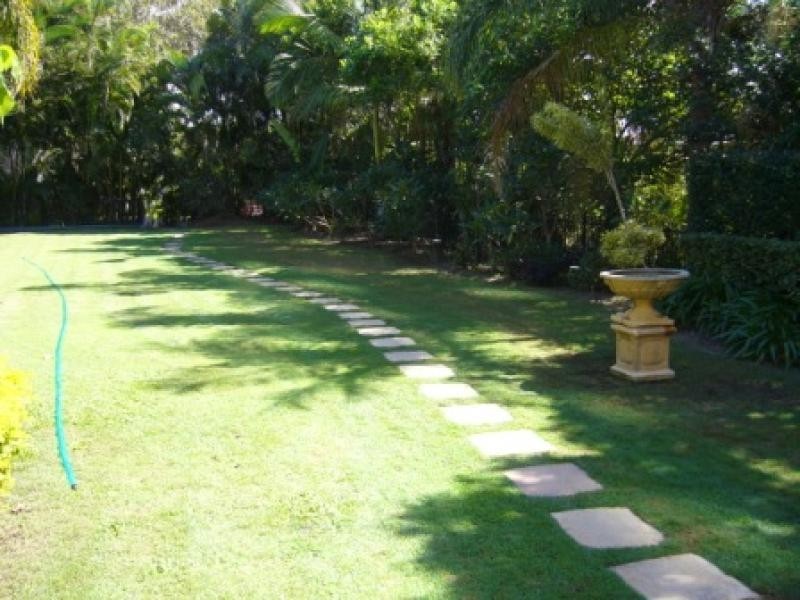 Unit 802/7 Malana Street, Surfers Paradise QLD 4217