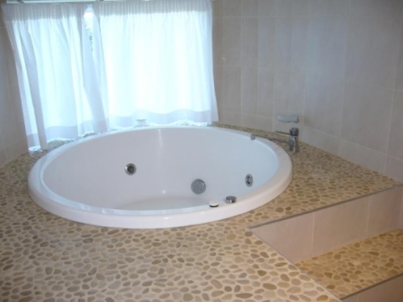 Unit 802/7 Malana Street, Surfers Paradise QLD 4217