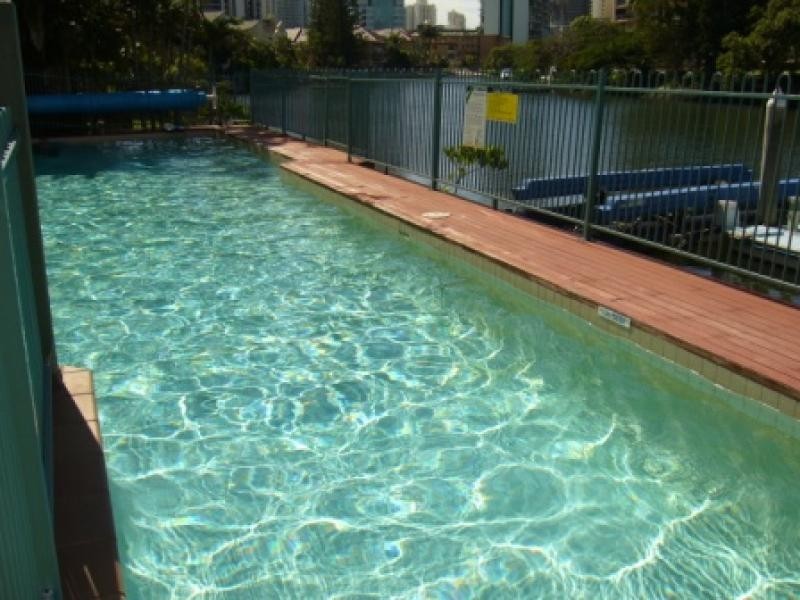 Unit 802/7 Malana Street, Surfers Paradise QLD 4217