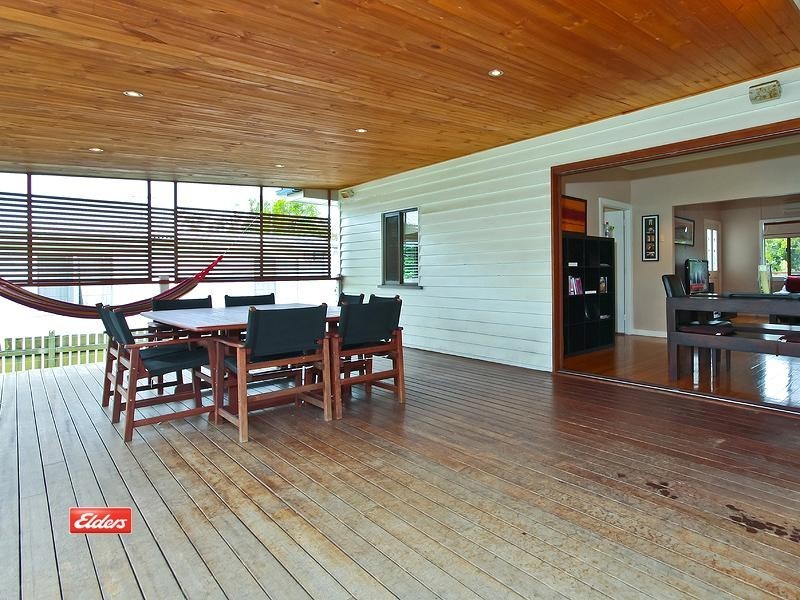 49 Richard Street, Lota QLD 4179