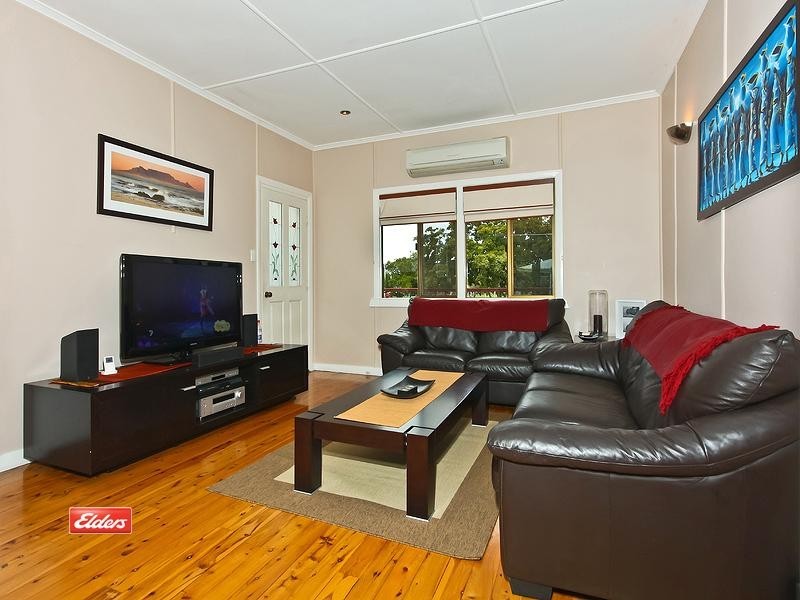 49 Richard Street, Lota QLD 4179