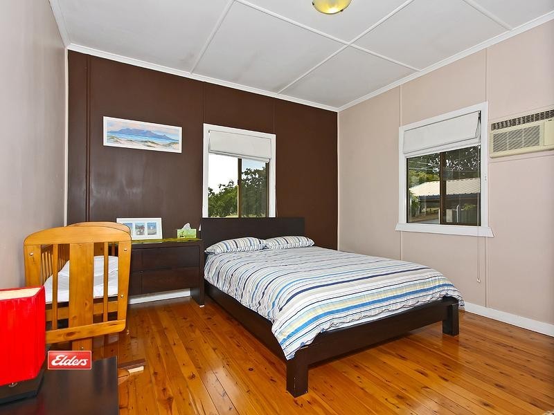 49 Richard Street, Lota QLD 4179