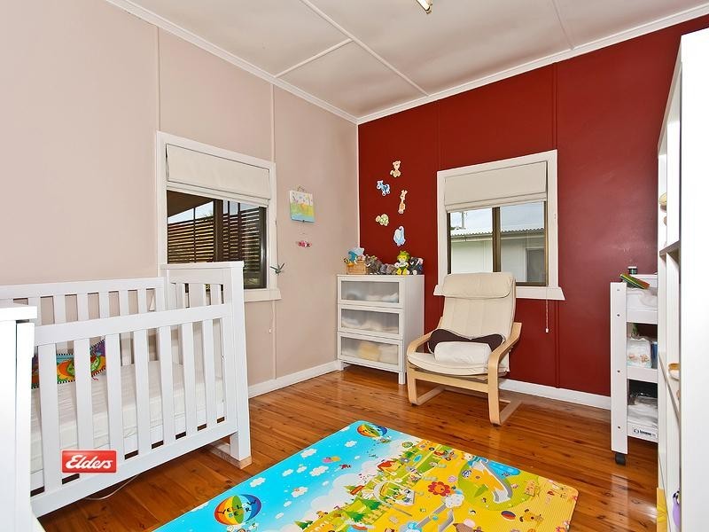 49 Richard Street, Lota QLD 4179