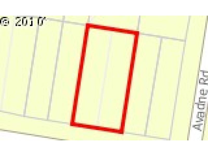 49 Richard Street, Lota QLD 4179