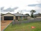 25/ Tulip Street, Wynnum QLD 4178