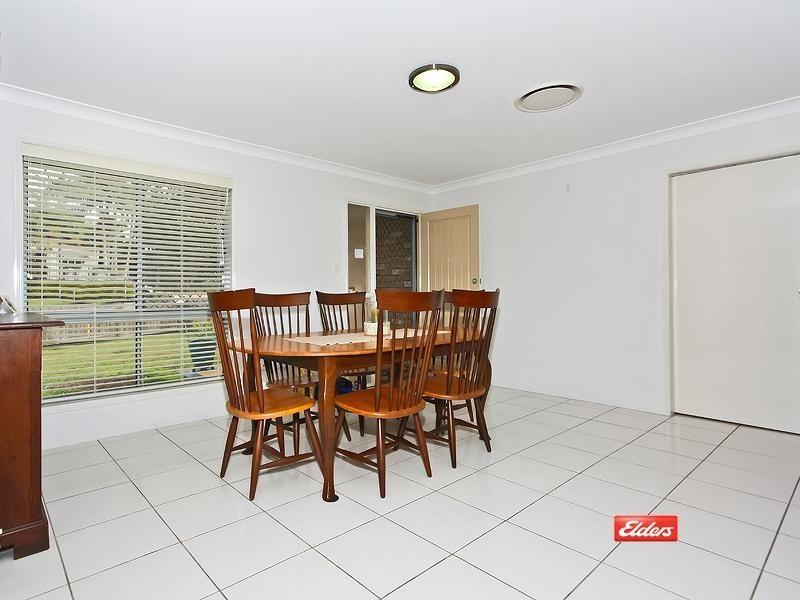 25/ Tulip Street, Wynnum QLD 4178