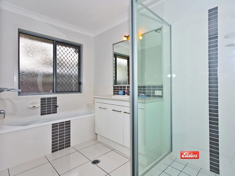 25/ Tulip Street, Wynnum QLD 4178