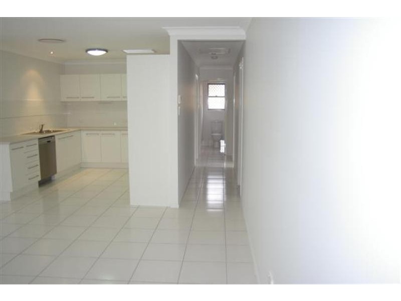 25/ Tulip Street, Wynnum QLD 4178