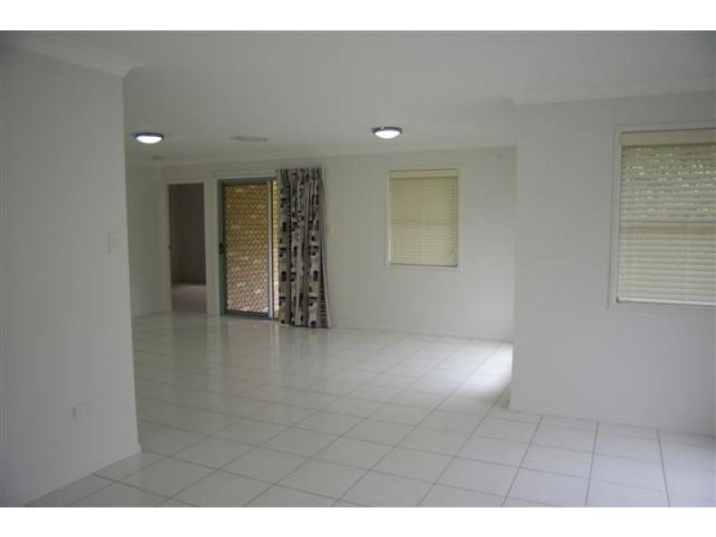 25/ Tulip Street, Wynnum QLD 4178