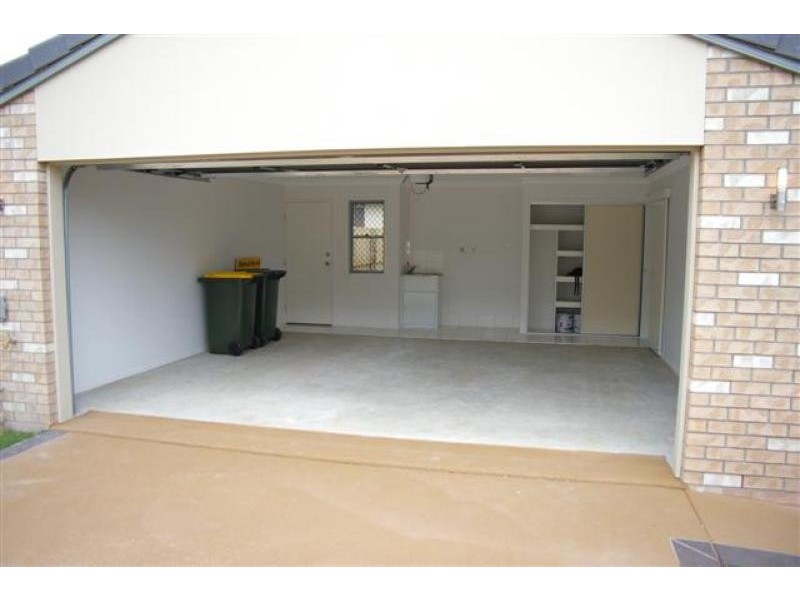 25/ Tulip Street, Wynnum QLD 4178