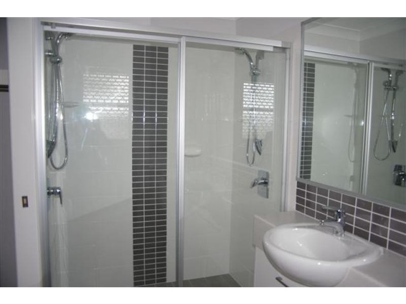 25/ Tulip Street, Wynnum QLD 4178